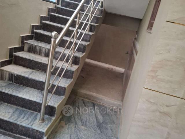 Property for rent in Ghatkesar, Telangana