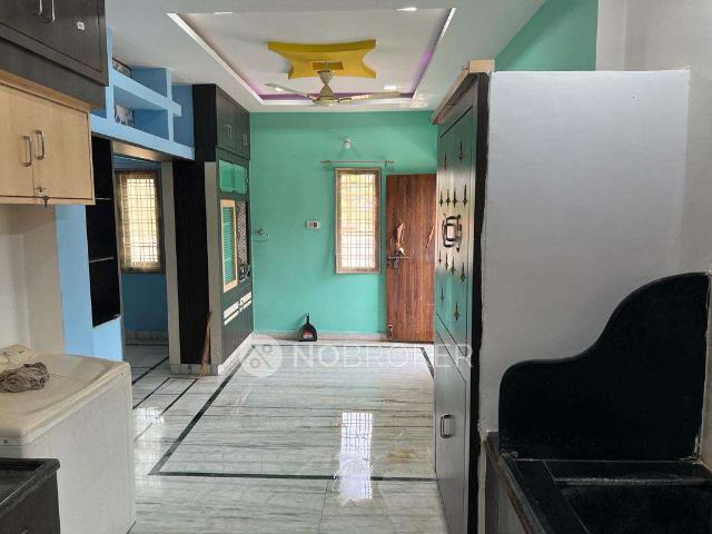 Property for rent in Telangana