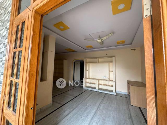 Property for rent in Ghatkesar, Telangana