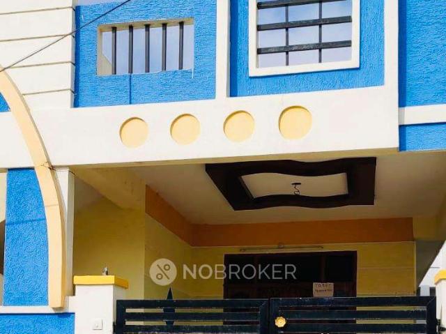 Property for rent in Telangana