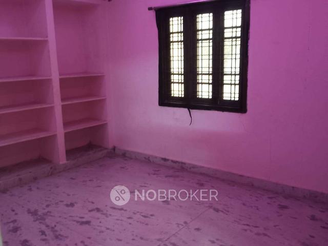 Property for rent in Telangana