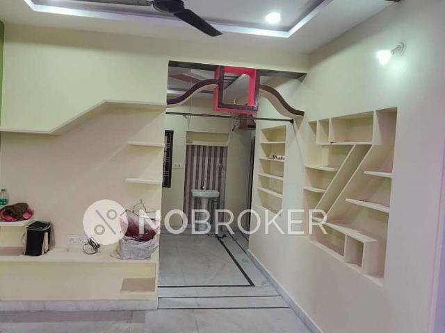 Property for rent in Godumakunta, Medchal–Malkajgiri