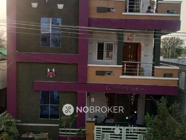 Property for rent in Nagaram, Telangana