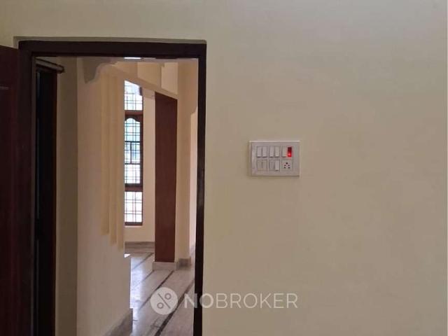 Property for rent in Nagaram, Dammaiguda