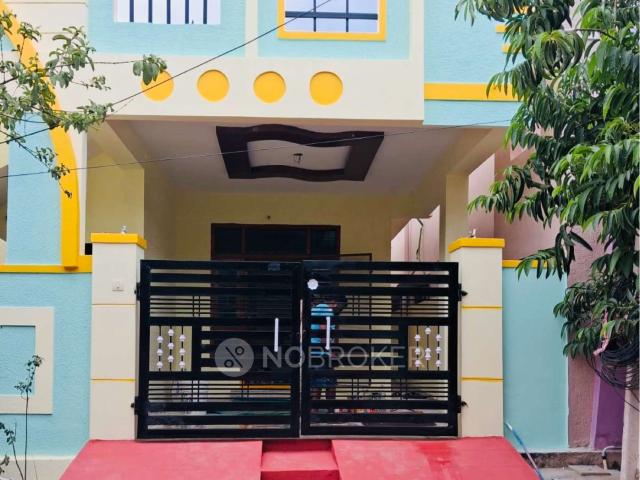 Property for rent in Dammaiguda, Telangana