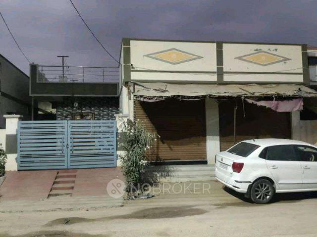 Property for rent in Dammaiguda, Telangana