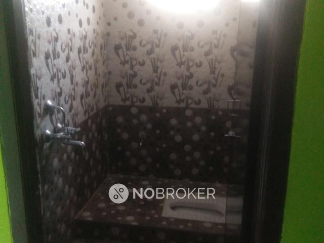 Property for rent in Haidarabad, Telangana