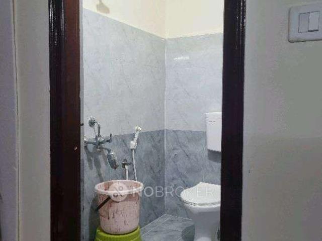 Property for rent in Miyapur, Hyderabad