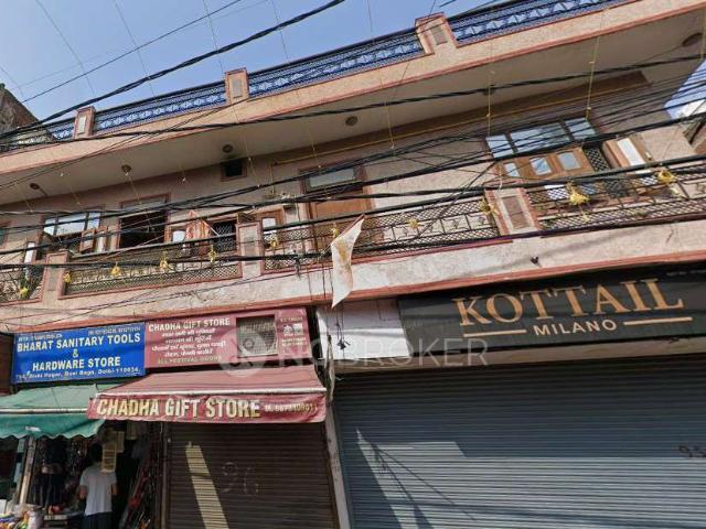 Property for rent in North West Delhi, Deri