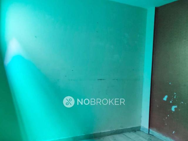 Property for rent in North West Delhi, Deri