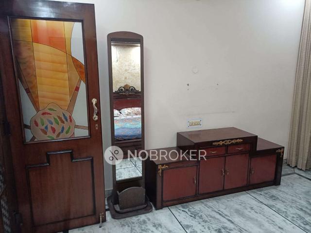 Property for rent in North West Delhi, Deri