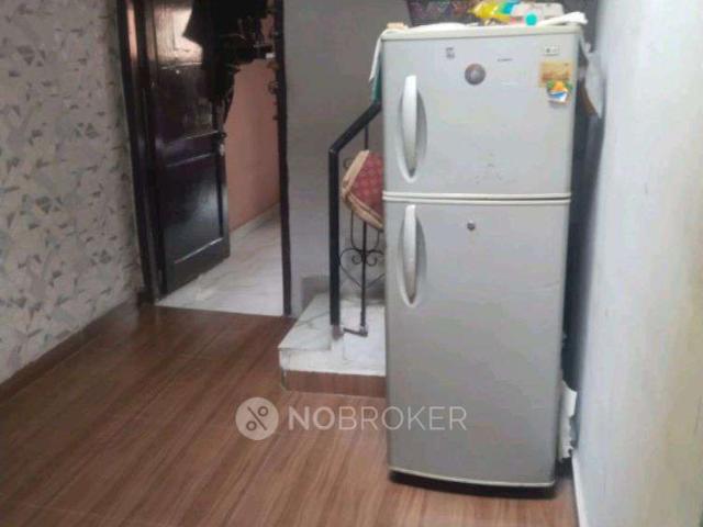 Property for rent in North West Delhi, Deri