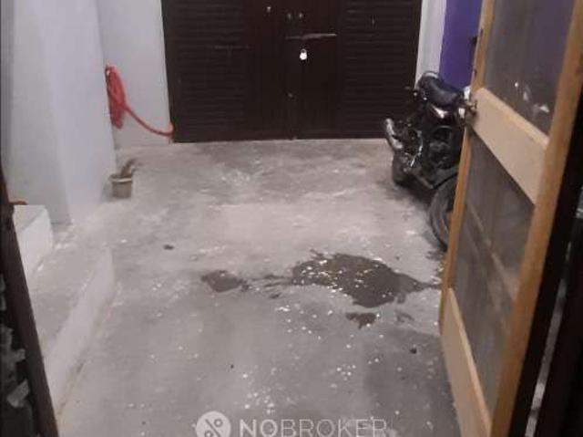 Property for rent in Vasundhara - Delhi, Arunachal Pradesh