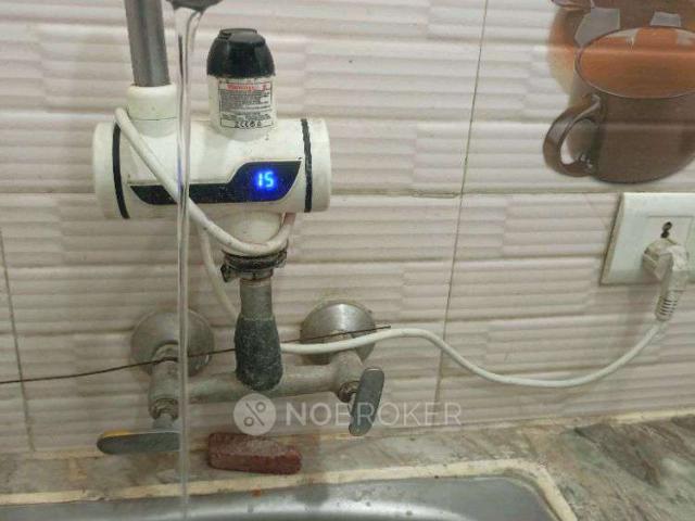 Property for rent in Vasundhara - Delhi, Arunachal Pradesh