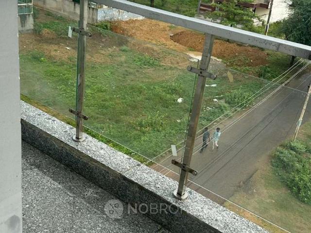 Property for rent in Hariana