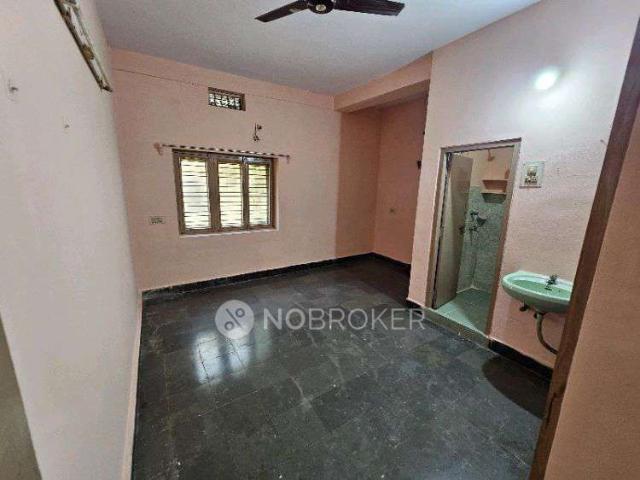 Property for rent in Haidarabad, Telangana
