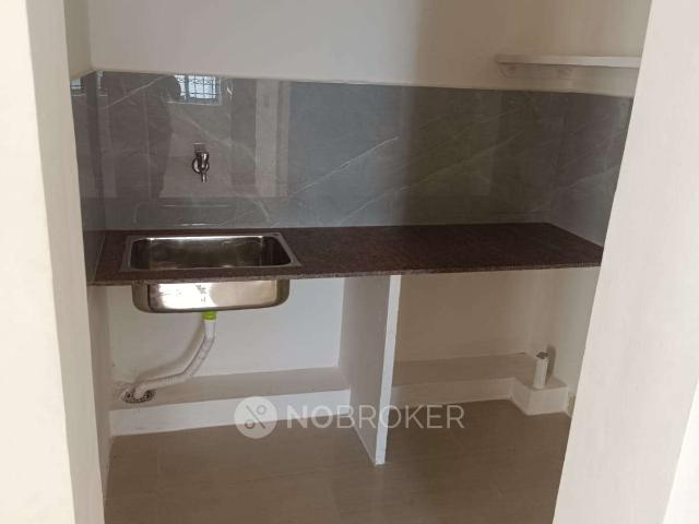 Property for rent in Bangalore South, Cox Town - Bangalore