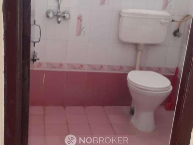 Property for rent in Haidarabad, Telangana