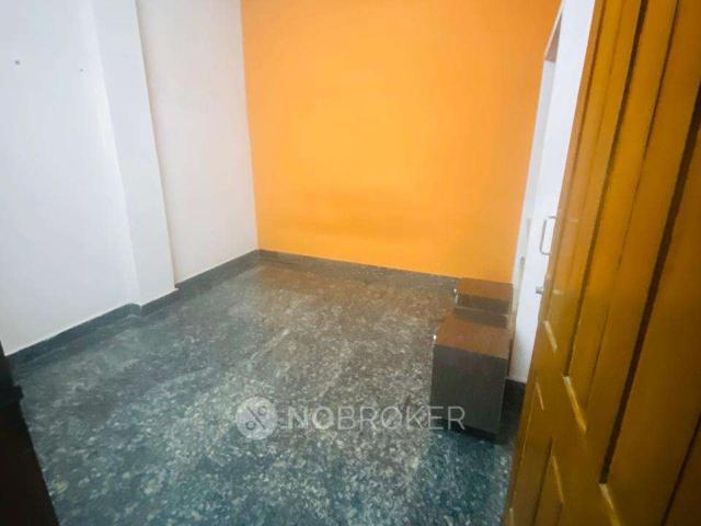 Property for rent in Haidarabad, Telangana