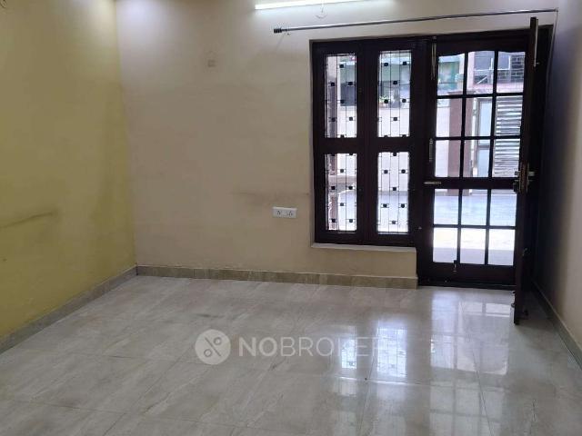 Property for rent in Hariana
