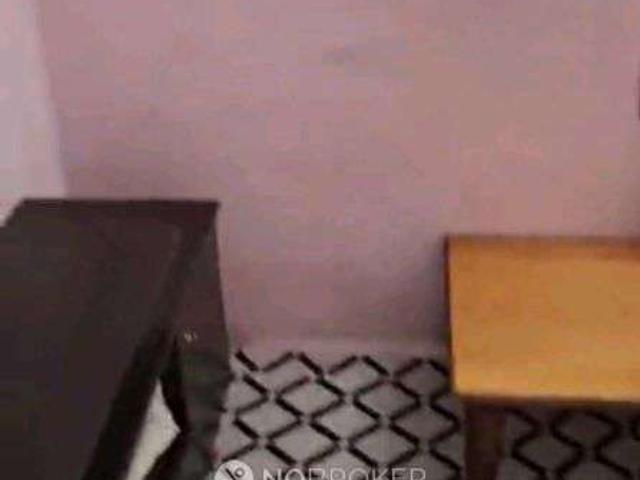 Property for rent in Chromepet, Tamil Nadu