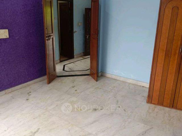 Property for rent in Bahlolpur, Arunachal Pradesh