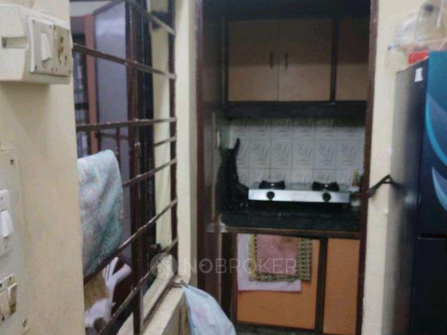 Property for rent in East Delhi, Deri