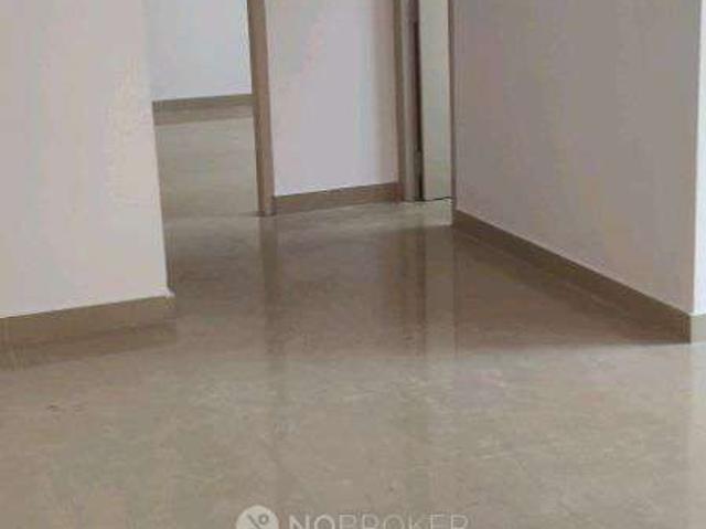 Property for rent in Haidarabad, Telangana