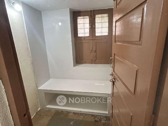 Property for rent in Haidarabad, Telangana