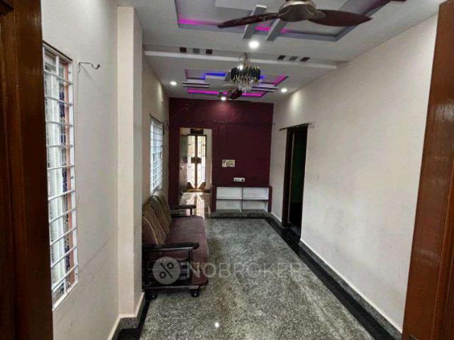 Property for rent in Vasavi Nagar, Ranga Reddy