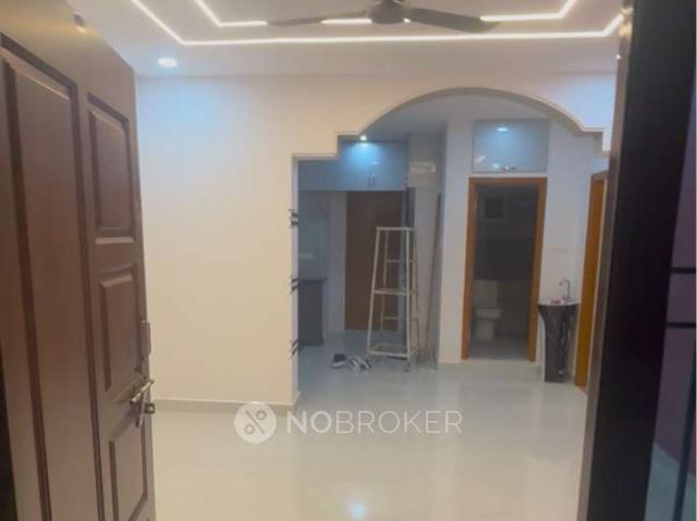 Property for rent in Haidarabad, Telangana