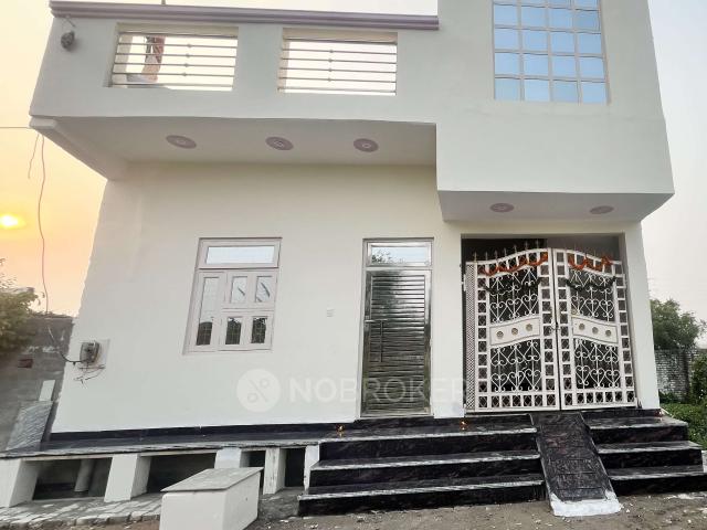 Property for rent in Vasundhara - Delhi, Arunachal Pradesh
