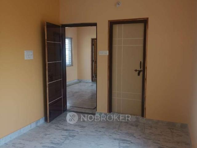 Property for rent in Telangana