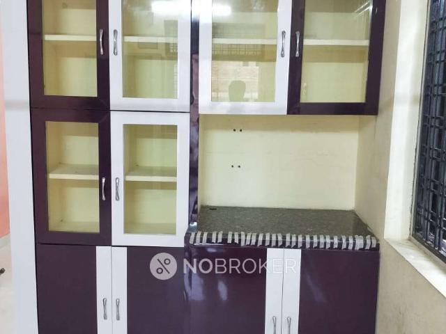 Property for rent in Ranga Reddy, Narsingi