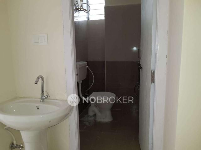 Property for rent in Haidarabad, Telangana