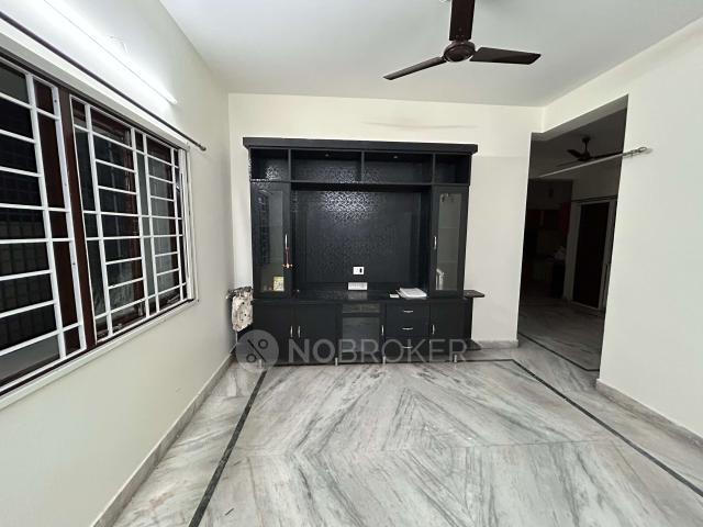 Property for rent in Telangana