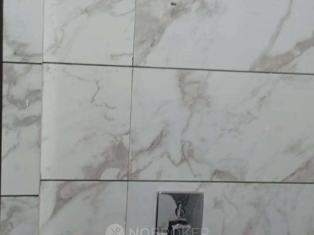 Property for rent in North Delhi, Deri