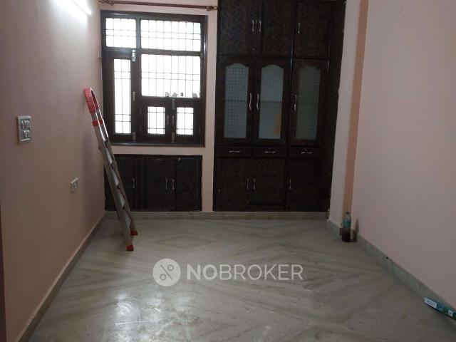 Property for rent in North Delhi, Deri