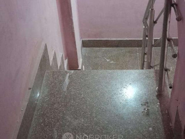 Property for rent in North West Delhi, Deri