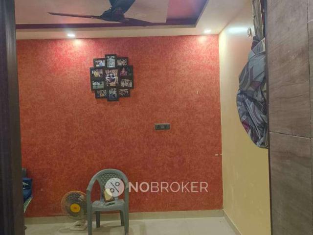Property for rent in North West Delhi, Deri
