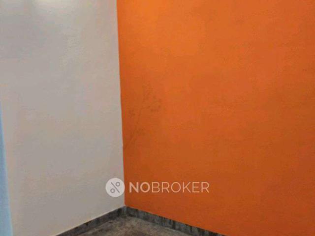 Property for rent in North West Delhi, Deri