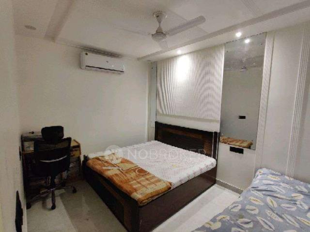 Property for rent in North West Delhi, Deri