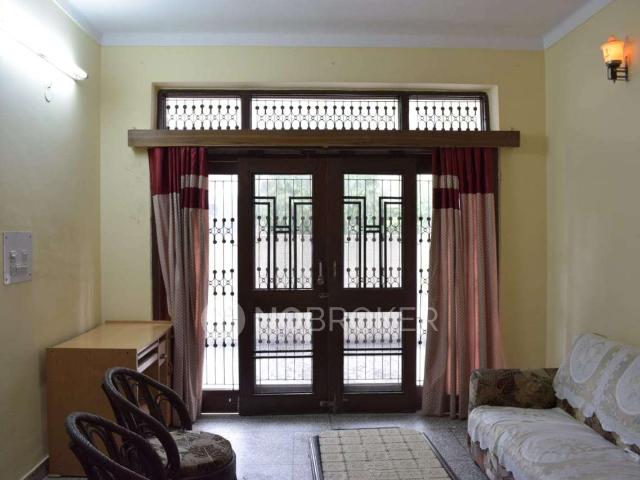 Property for rent in North Delhi, Deri