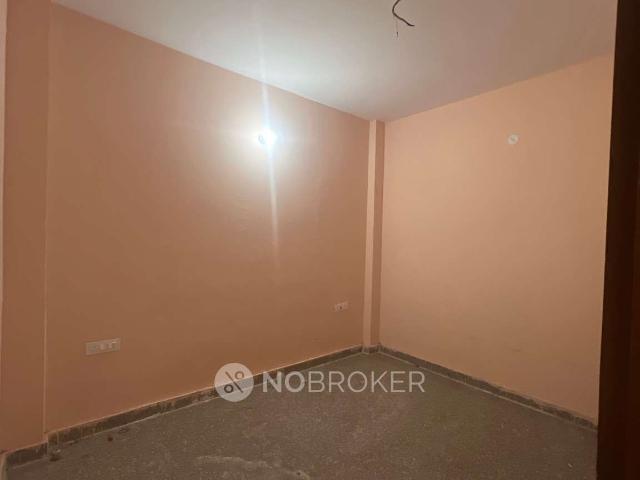 Property for rent in North West Delhi, Deri