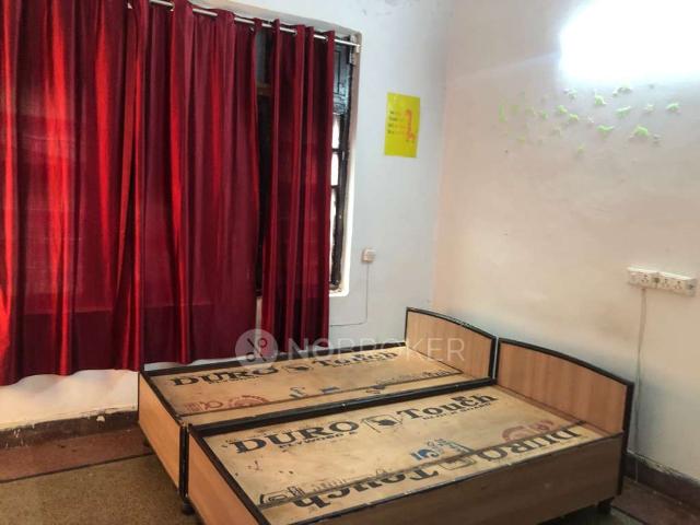 Property for rent in Central Delhi, Deri