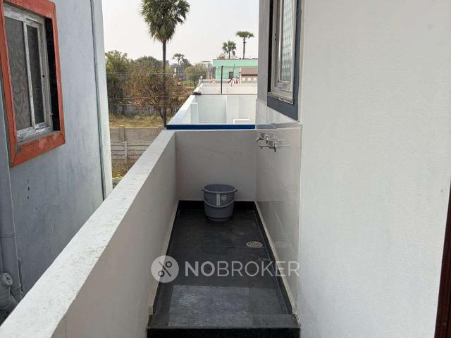 Property for rent in Telangana
