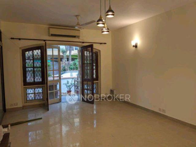 Property for rent in Hariana