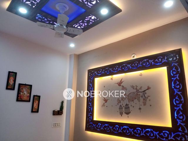 Property for rent in Hariana