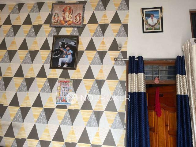 Property for rent in Hariana