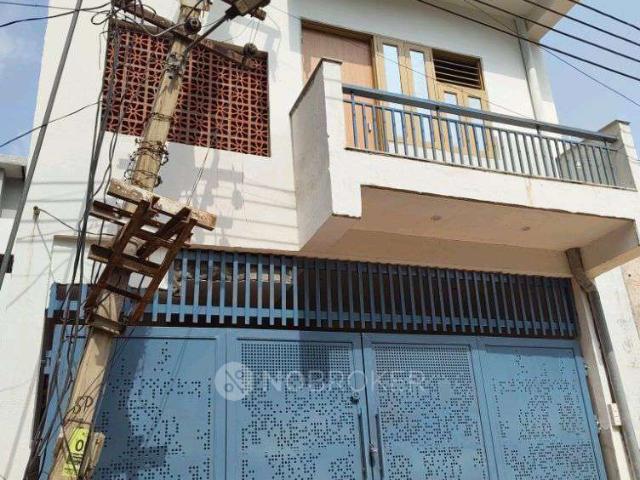Property for rent in Hariana